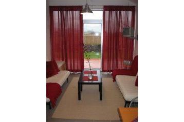 Slovakia Privát Partizánska Ľupča, Partizánska Ľupča, Interior